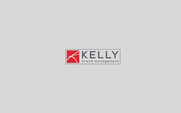 Kelly Brand Management Grows by Two Digital Marketing Specialists