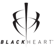 Black Heart