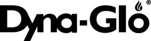 DG_Logo_Blk