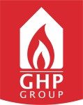 GHPG_Logo_Red