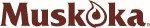 Muskoka Logo