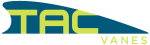TAC_Vanes