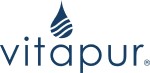 VP_Logo_Blue