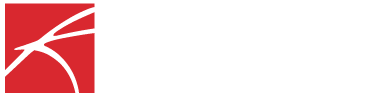 Kelly Brand Management