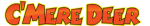 deerlogo