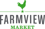 farmview-market-logo