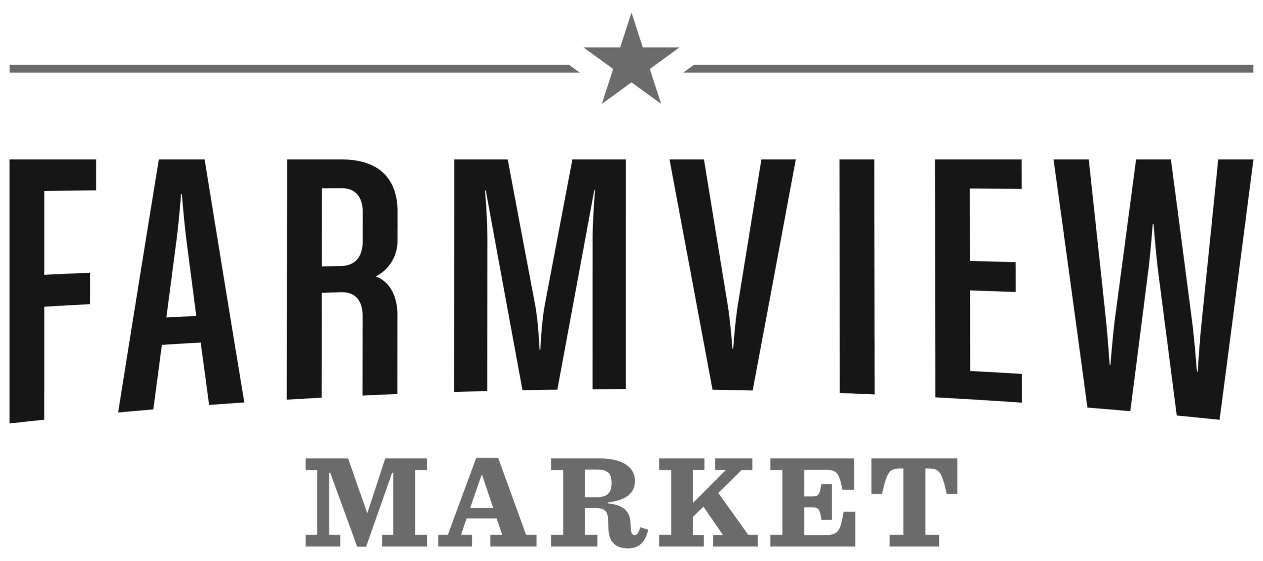 FM_Logo_TypeOnly_BlkWht