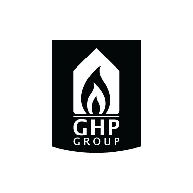 GHPG_Logo_black