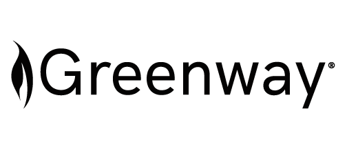GW_Wordmark_black