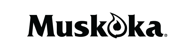 Muskoka-Logo