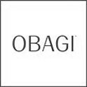 Obagi