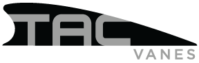 TAC_Logo