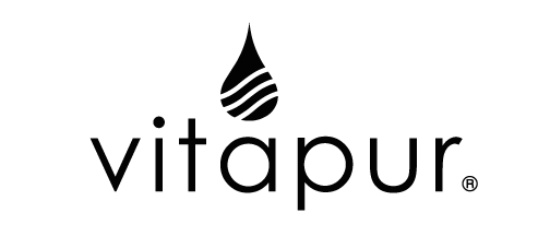 VP_Logo_Black