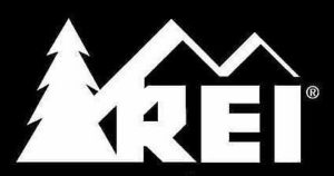 20130605__rei_logo