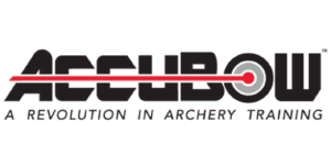 Accubow Horizontal Logo Dealer Pro App-01