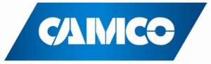CamcoLogo