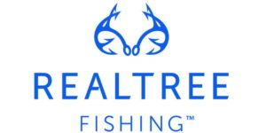 Realtree Fishing Horizontal Logo Dealer Pro App-01