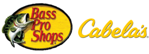 basspro-cabelas-horizontal-lockup