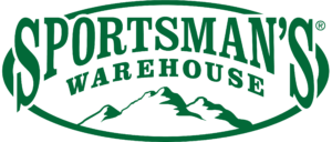 sportsmans-warehouse-vector-logo-01