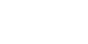 GHP