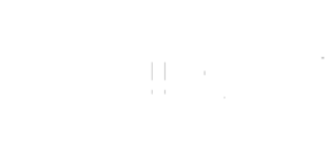 Accubow