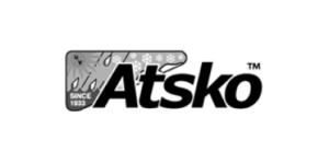 Atsko