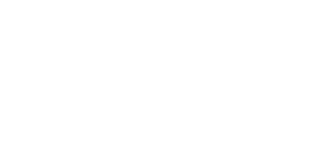 Camco