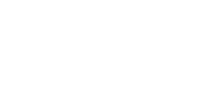 C’mere Deer
