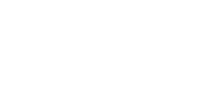 Crosskix