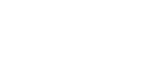 Farmview Market
