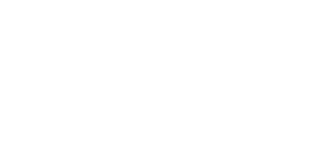Kane Manufacturing