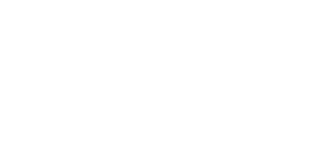 Springtime Water