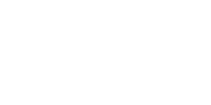 Swhacker