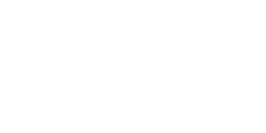 TAC Vanes