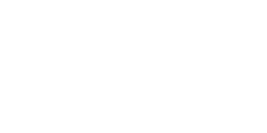 AVYD
