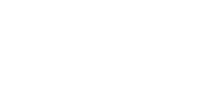 Dyna-Glo