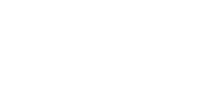 Fin-Finder