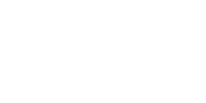 Muskoka