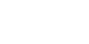 Pleasant Hearth