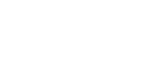 Steel Force