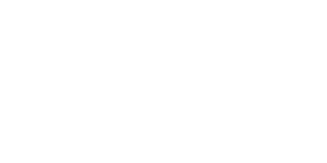 Vitapur