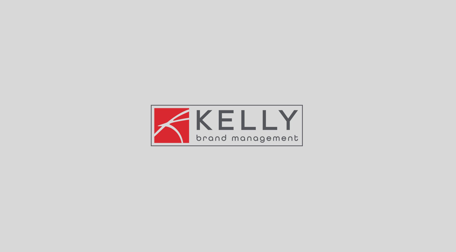 Kelly Brand Management