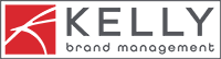 Kelly Brand Management