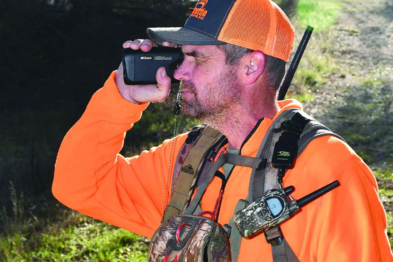 Predator Hunting Gear Must-Haves